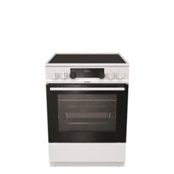 Gorenje FR6A3E-AEAA2/03 EC639KWOT onderdelen en accessoires