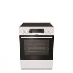 Gorenje FR6A3E-AEAA2/05 EC639KWOT onderdelen en accessoires