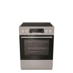 Gorenje FR6A3E-AEG42/03 EC639KXOT onderdelen en accessoires