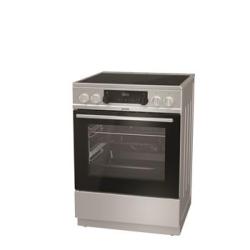 Gorenje FR6A3E-AEGA2/03 EC6341XA onderdelen en accessoires