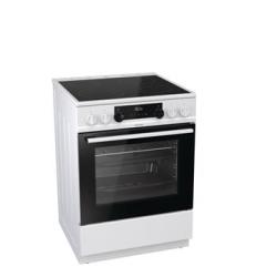 Gorenje FR6A3E-CEAA2/03 EC6341WC onderdelen en accessoires