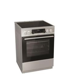 Gorenje FR6A3E-CEG42/05 EC6340XC onderdelen en accessoires