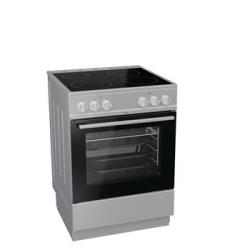 Gorenje FR6A4A-BEG42/01 EC8617XB onderdelen en accessoires