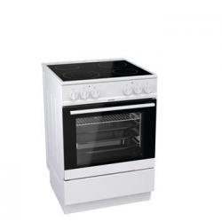 Gorenje FR6A4A-CEA42/01 EC9617W onderdelen en accessoires