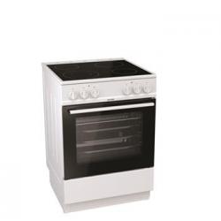 Gorenje FR6A4A-CEA42/02 ECS7615W onderdelen en accessoires