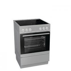 Gorenje FR6A4A-CEG42/01 EC9617X onderdelen en accessoires