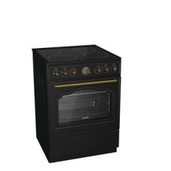 Gorenje FR6A4C-BEAA2/03 EC62CLB onderdelen en accessoires