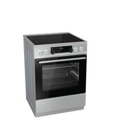 Gorenje FR6A4E-AEG42/02 EC6352XA onderdelen en accessoires