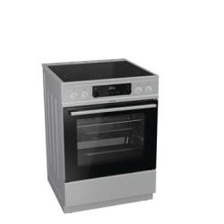 Gorenje FR6A4E-AEH42/03 EC6353XPA onderdelen en accessoires