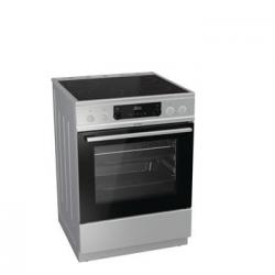 Gorenje FR6A4E-AEH42/04 EC6352XPA onderdelen en accessoires