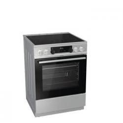 Gorenje FR6A4E-CEG42/01 EC6351XC onderdelen en accessoires