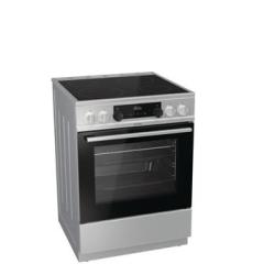 Gorenje FR6A4E-CEG42/04 EC6351XC onderdelen en accessoires