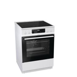 Gorenje FR6A4E-GEBA2/03 EC635PG onderdelen en accessoires