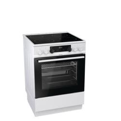 Gorenje FR6A4F-BEA42/03 EC8647W onderdelen en accessoires