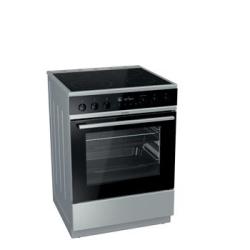 Gorenje FR6A5G-AEN42/04 EC6565XPA onderdelen en accessoires