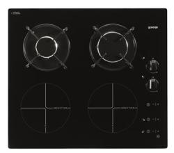 Gorenje G6NMA2E/01 ITG620ASC onderdelen en accessoires