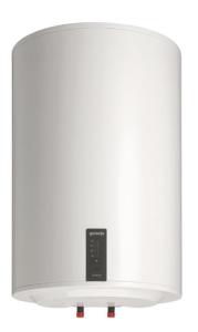 Gorenje GB 100 E5/02 GB100OR onderdelen en accessoires