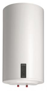 Gorenje GBF 100 E5/02 GBF100SMV9 onderdelen en accessoires