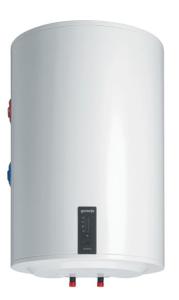 Gorenje GBK 100 E5/02 GBK100ORLN onderdelen en accessoires