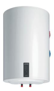 Gorenje GBK 100 E5/02 GBK100ORRNB6 onderdelen en accessoires