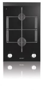 Gorenje GGC32AB/01 onderdelen en accessoires