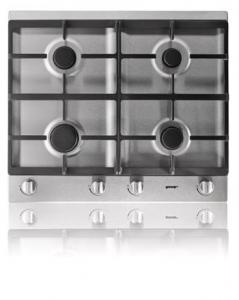 Gorenje GGS64CX/01 onderdelen en accessoires