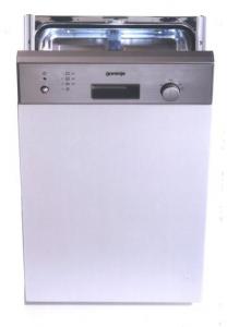 Gorenje  GI51130E onderdelen en accessoires