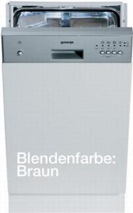 Gorenje  GI53230B onderdelen en accessoires