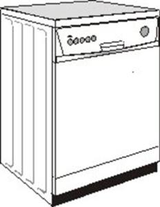 Gorenje  GI53230S onderdelen en accessoires