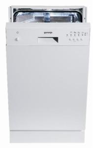 Gorenje  GI53230W onderdelen en accessoires