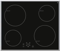 Gorenje GKST58I4-07/01 EIT690E onderdelen en accessoires