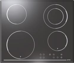 Gorenje GKST60 ZI2/03 EIK695C onderdelen en accessoires