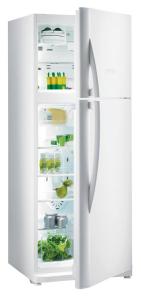 Gorenje GN465MCEX.STK/01 NRF71433W onderdelen en accessoires