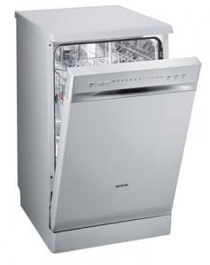 Gorenje GORENJE#8/00 GS52214X onderdelen en accessoires