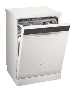 Gorenje GORENJE#9/00 GS63314W onderdelen en accessoires