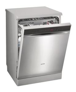 Gorenje GORENJE#9/00 GS63314XS onderdelen en accessoires