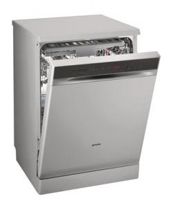 Gorenje GORENJE#9/00 GS63315X onderdelen en accessoires