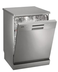 Gorenje  GS62115X onderdelen en accessoires