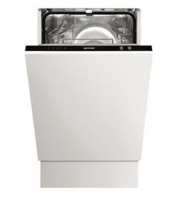 Gorenje  GV50211 onderdelen en accessoires