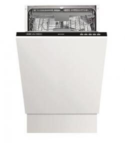 Gorenje  GV53311 onderdelen en accessoires