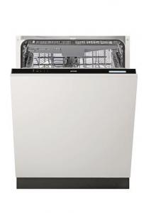 Gorenje  GV65315 onderdelen en accessoires