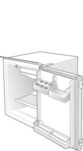 Gorenje HBS0926/01 RB4091W onderdelen en accessoires