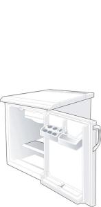 Gorenje HBS0926/01 RB4091W onderdelen en accessoires