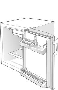 Gorenje HBS0926/01 RB4095W onderdelen en accessoires