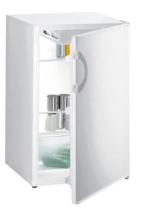 Gorenje HBS1456/01 RB3090AWV onderdelen en accessoires