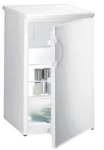 Gorenje HDVS1356/01 RB3090AW onderdelen en accessoires