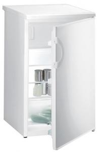 Gorenje HDVS1356/01 RB3091AW onderdelen en accessoires