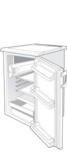 Gorenje HDVS1356/02 RB3124W onderdelen en accessoires