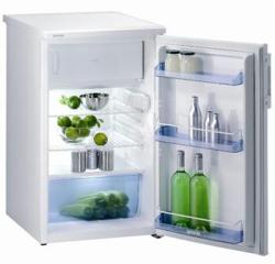 Gorenje HDVS1356/03 RB3121W onderdelen en accessoires