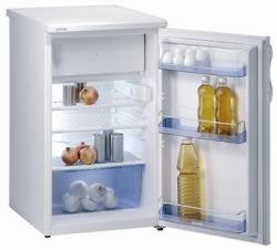 Gorenje HES1356/00 RB3121W onderdelen en accessoires